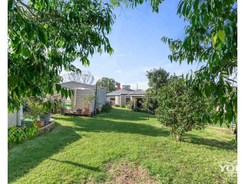 North Toowoomba QLD 4350