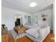 2 Mooney Street, Harlaxton QLD 4350