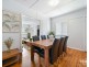 2 Mooney Street, Harlaxton QLD 4350