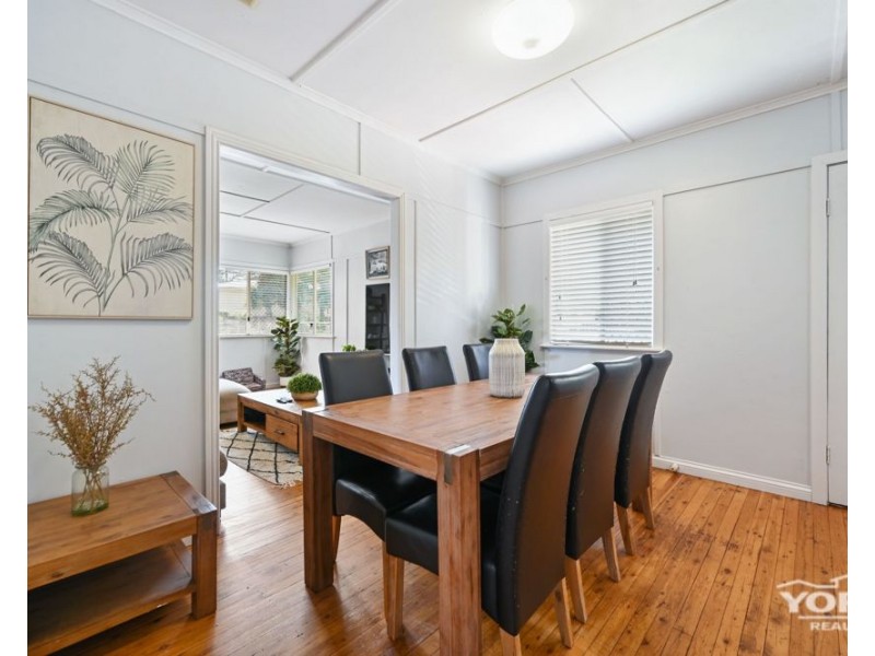 2 Mooney Street, Harlaxton QLD 4350