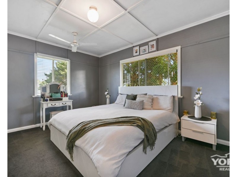 2 Mooney Street, Harlaxton QLD 4350