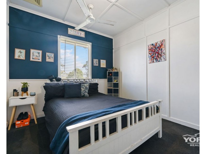 2 Mooney Street, Harlaxton QLD 4350
