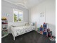 2 Mooney Street, Harlaxton QLD 4350