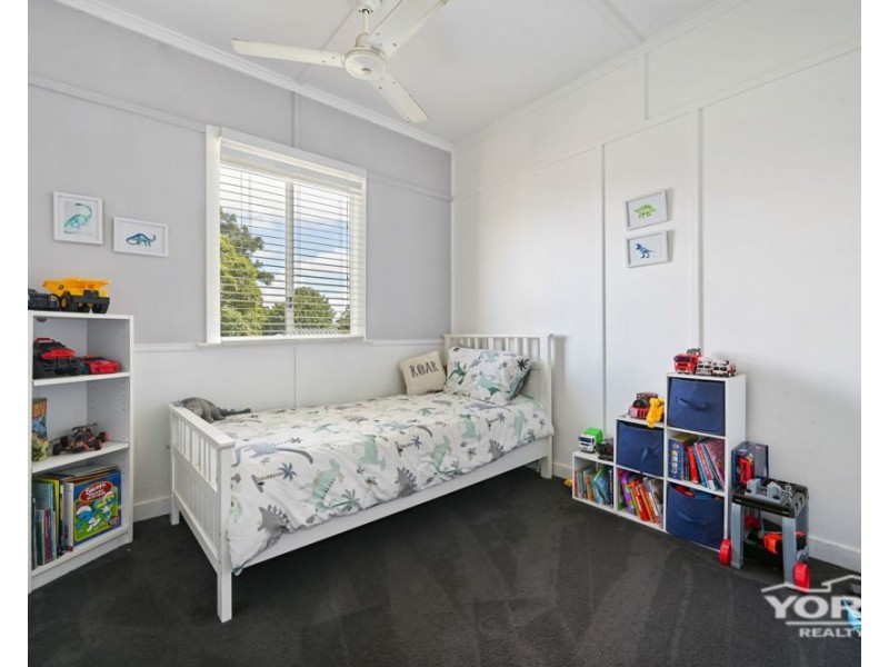 2 Mooney Street, Harlaxton QLD 4350