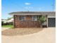 1/6 Victor Street, East Toowoomba QLD 4350