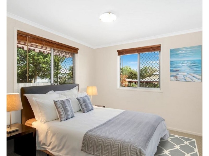 1/6 Victor Street, East Toowoomba QLD 4350