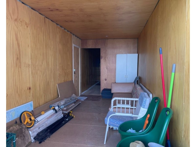 21 Tooth Street, Jondaryan QLD 4403