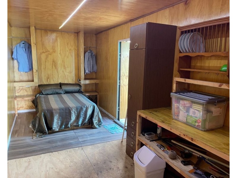 21 Tooth Street, Jondaryan QLD 4403