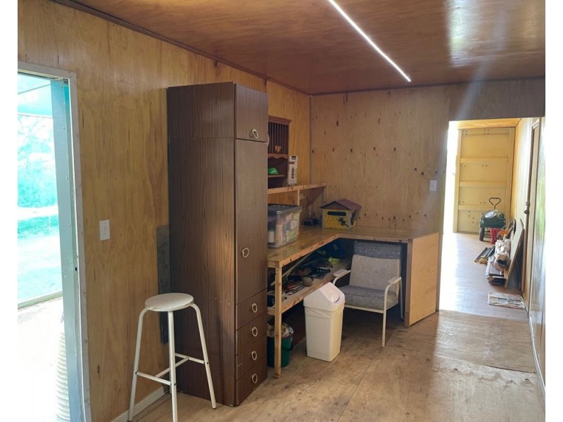 21 Tooth Street, Jondaryan QLD 4403