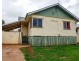 Harlaxton QLD 4350