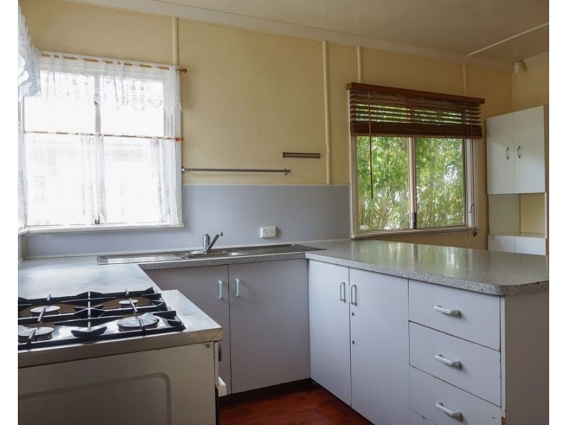Harlaxton QLD 4350