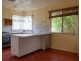 Harlaxton QLD 4350