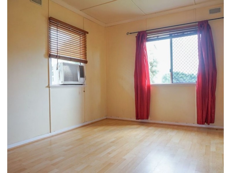 Harlaxton QLD 4350