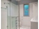 Harlaxton QLD 4350