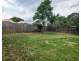 Harlaxton QLD 4350