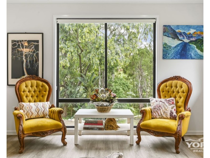 Gowrie Junction QLD 4352