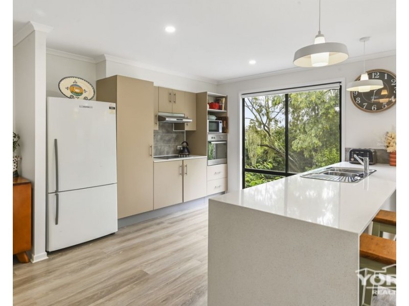 Gowrie Junction QLD 4352