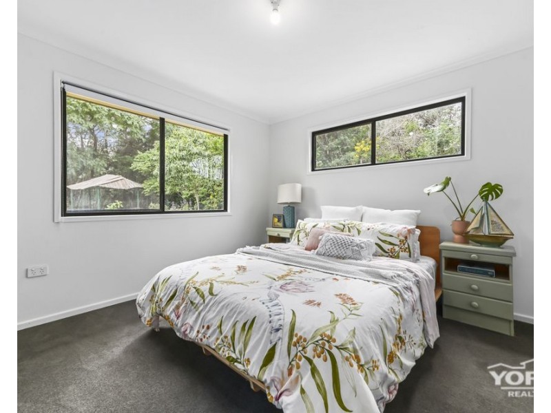 Gowrie Junction QLD 4352