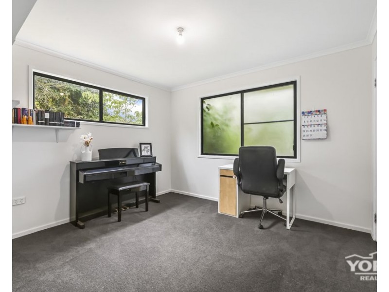 Gowrie Junction QLD 4352