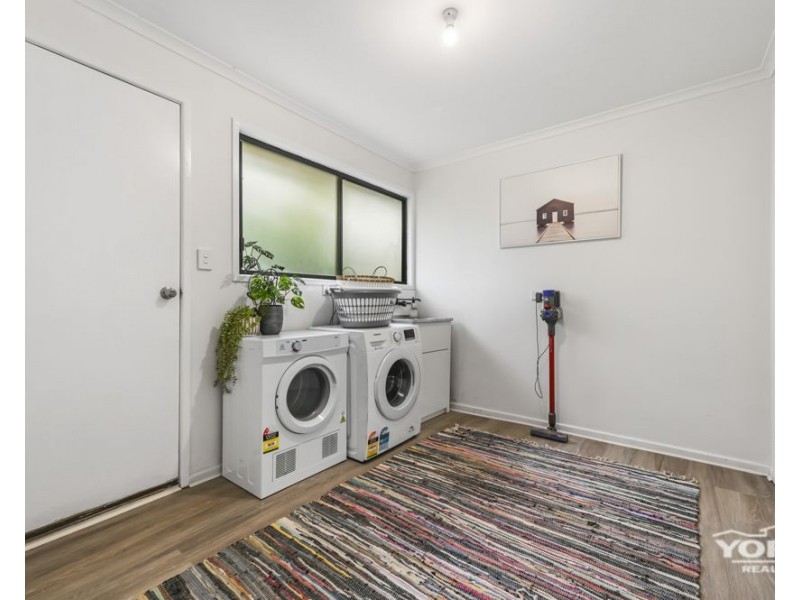 Gowrie Junction QLD 4352