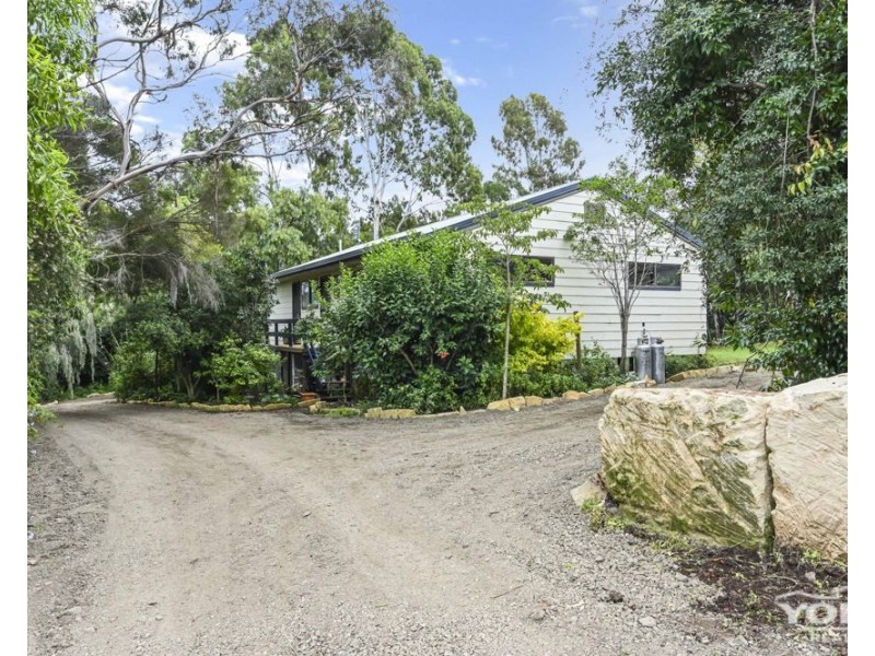 Gowrie Junction QLD 4352