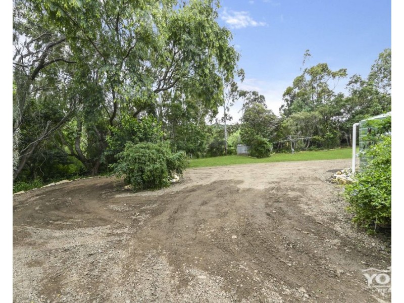 Gowrie Junction QLD 4352