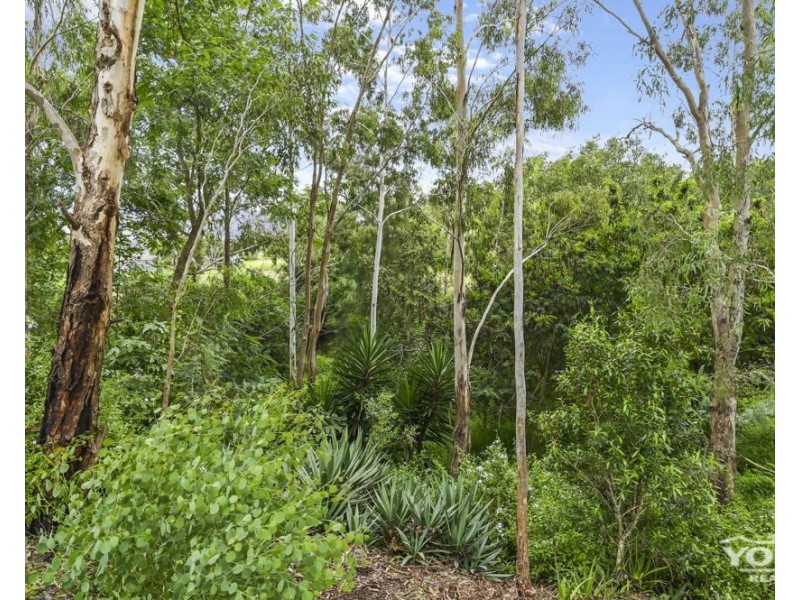 Gowrie Junction QLD 4352