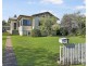 Harlaxton QLD 4350