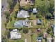 Harlaxton QLD 4350