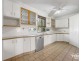 Harlaxton QLD 4350