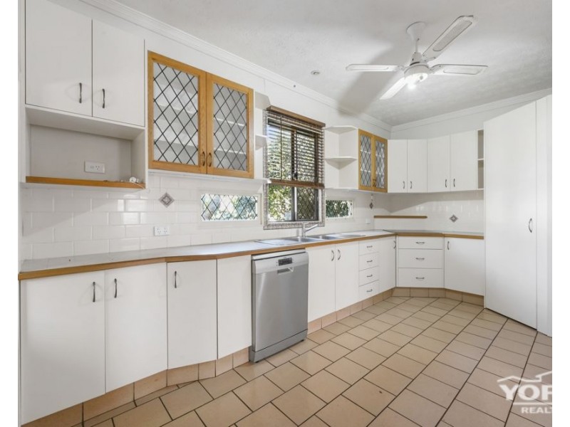 Harlaxton QLD 4350
