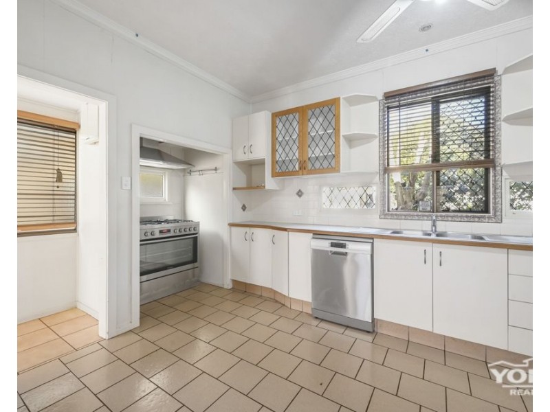 Harlaxton QLD 4350