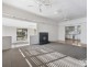 Harlaxton QLD 4350