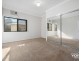 Harlaxton QLD 4350