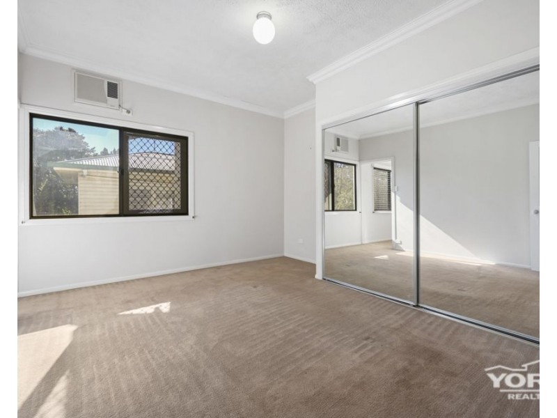 Harlaxton QLD 4350