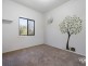 Harlaxton QLD 4350