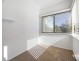 Harlaxton QLD 4350