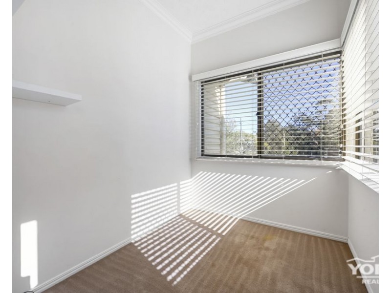 Harlaxton QLD 4350
