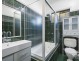 Harlaxton QLD 4350