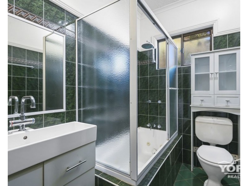 Harlaxton QLD 4350