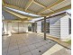 Harlaxton QLD 4350