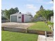 Harlaxton QLD 4350