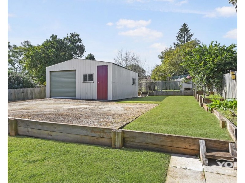 Harlaxton QLD 4350