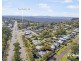 Harlaxton QLD 4350