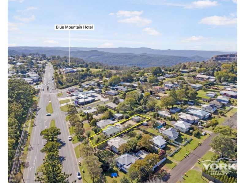 Harlaxton QLD 4350