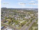 Harlaxton QLD 4350