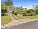 20 Railway Terrace, Crows Nest QLD 4355