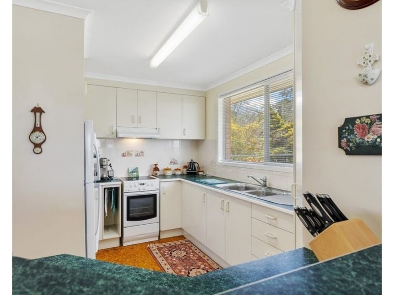 20 Railway Terrace, Crows Nest QLD 4355