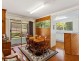 20 Railway Terrace, Crows Nest QLD 4355