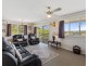 20 Railway Terrace, Crows Nest QLD 4355